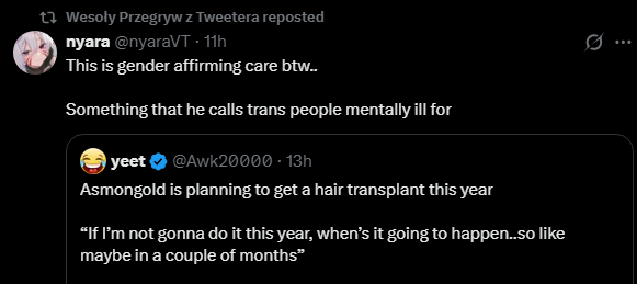 Blocky tweet media