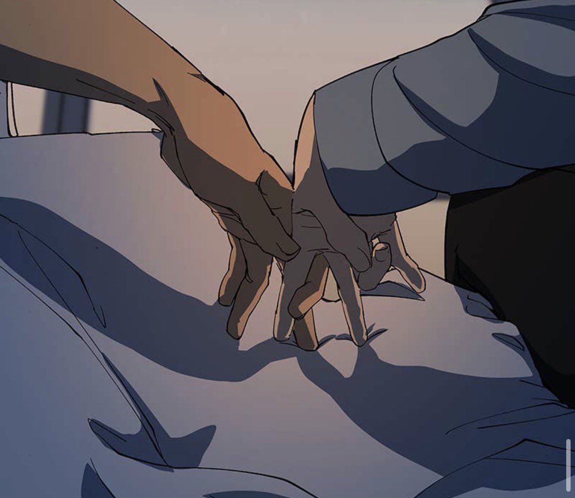 wanteddea's tweet photo. Love their hands together 🥰🥰🥰🥰🥰🥰🥰🥰🥰🥰🥰🥰🥰🥰🥰🥰🥰🥰 https://t.co/SGzymHTpq2