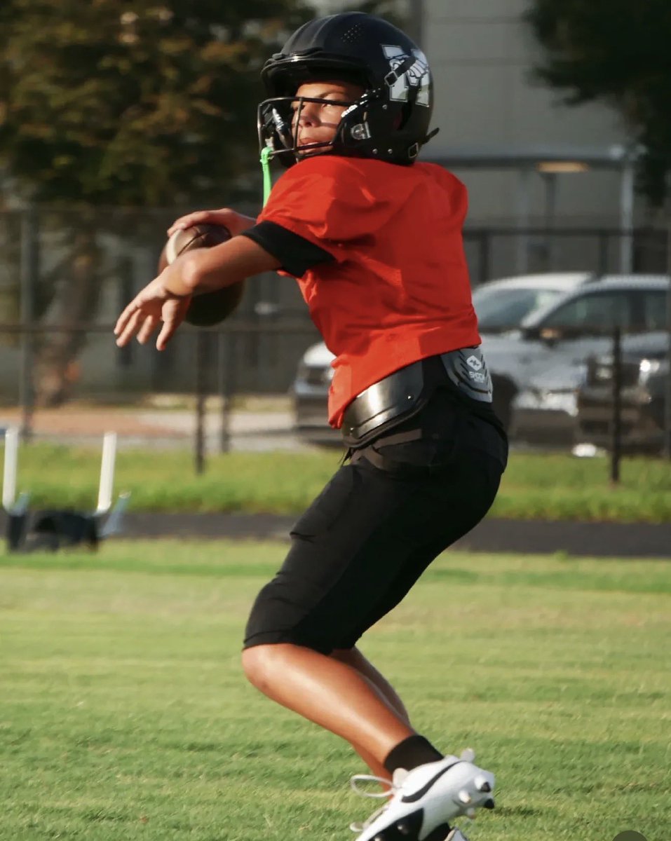 miles_flash's tweet photo. Putting in the work. https://t.co/FB7Gpo79fu