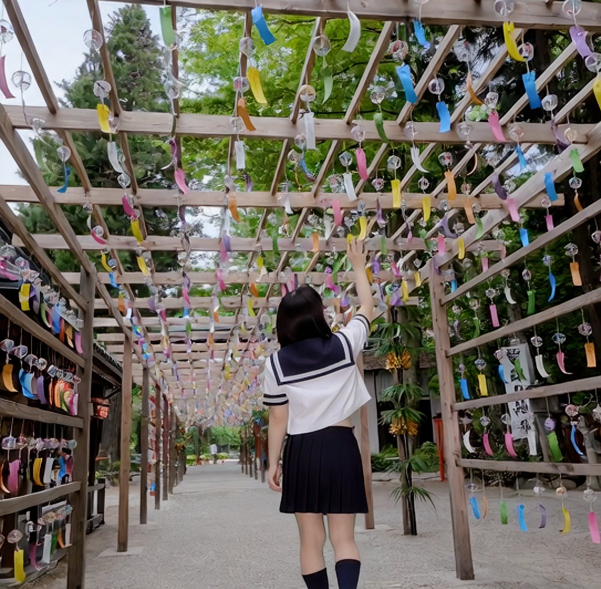 きなこ餅@Nosty Girl (@kinaco225) / Posts / X