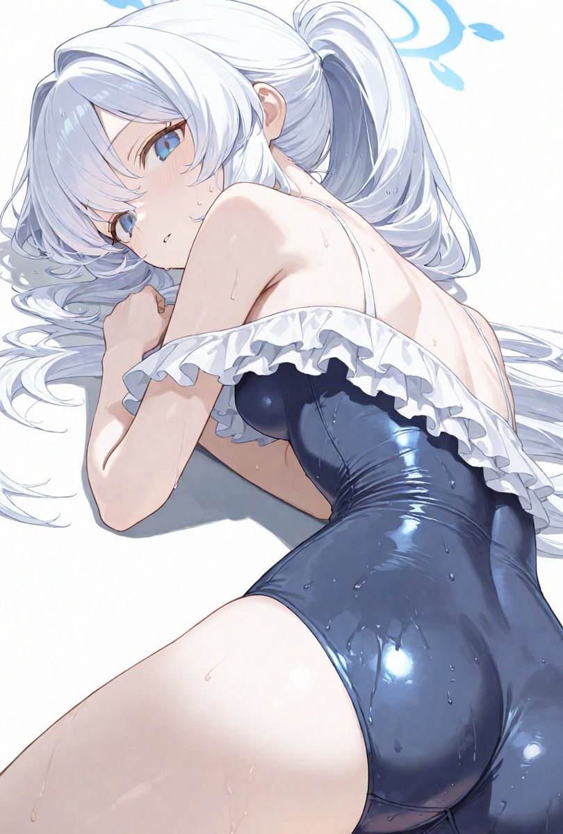 V4vc1VPhGW8559's tweet photo. …💙 https://t.co/ZKHqywGsSl