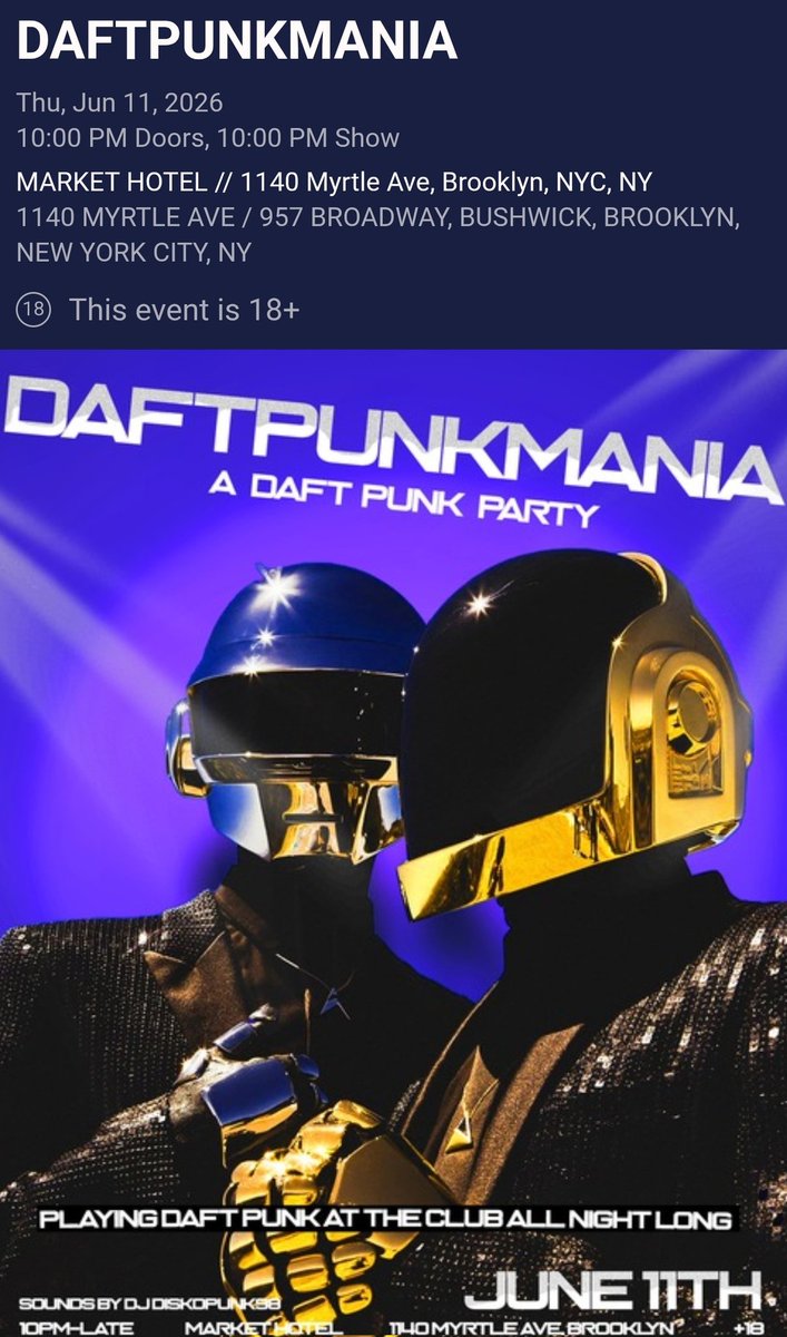 COMPU73R's tweet photo. daft clurb... 🚬 https://t.co/ReNcJSfAoB