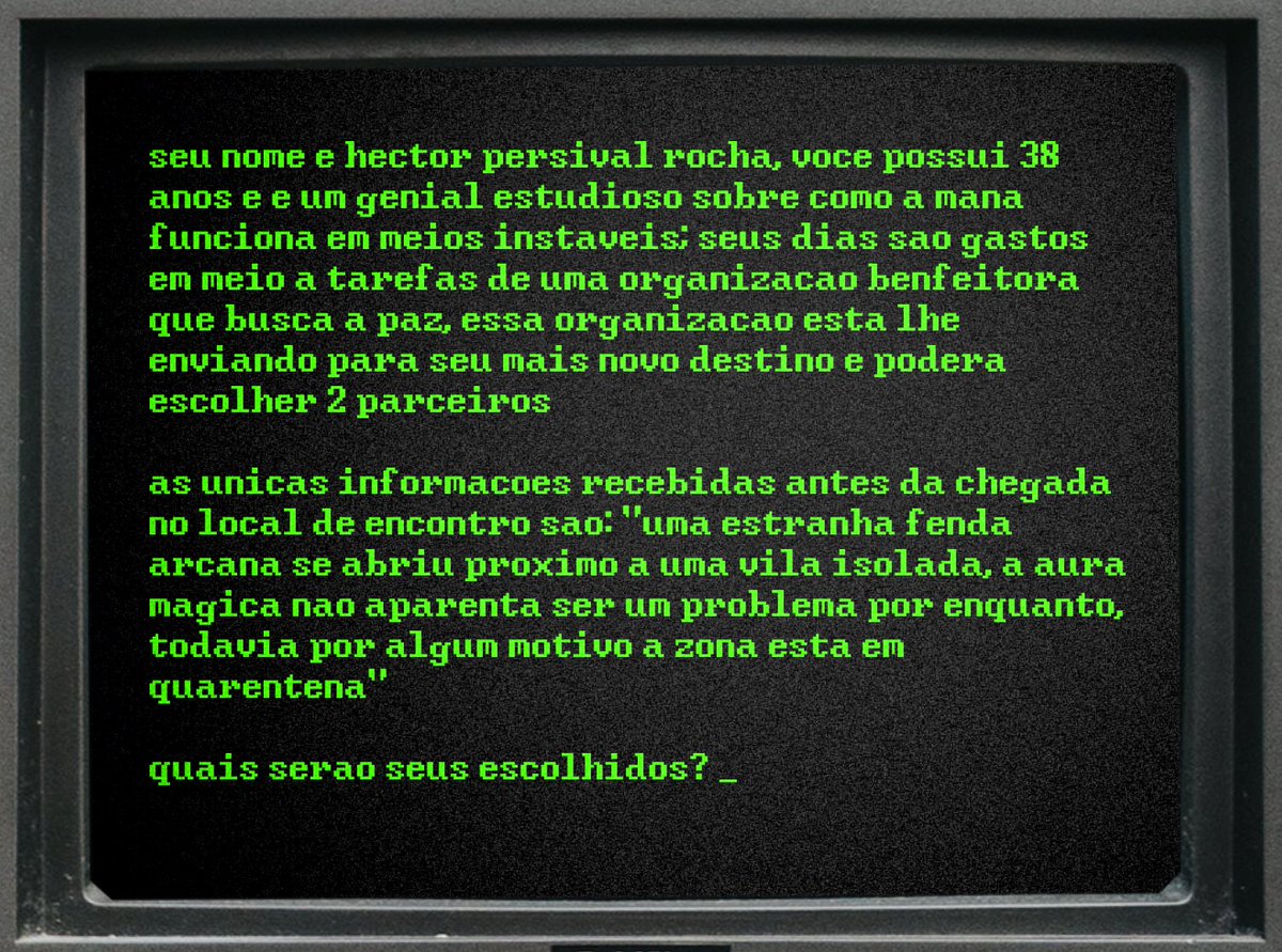 equinoxsmp_'s tweet photo. https://t.co/euRupRkvqx