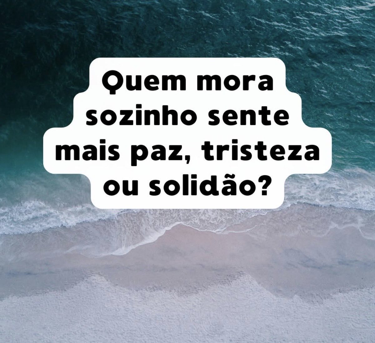 WanderValero tweet media