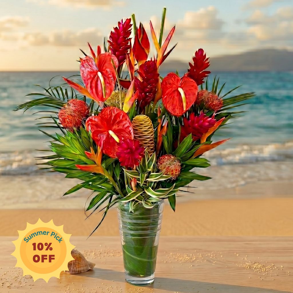 mauifloral's tweet photo. June is in bloom 🌺
3 island-fresh picks. 10% off all month. Free shipping continental U.S.
Hand-arranged on Maui, shipped fresh to your door. 

Shop June's trio → https://t.co/Glcfp30Mhn 

#MauiFloral #HawaiianFlowers https://t.co/dM6Yi3CtHK