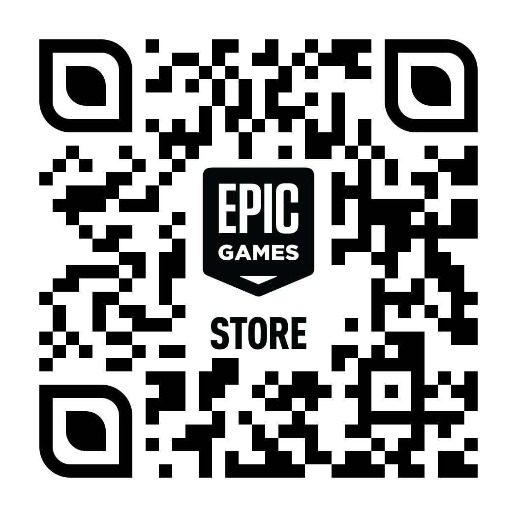 EnduringGames's tweet photo. New gameplay footage from the showcase:
https://t.co/kB6rOcg7Fa
For people wanting to follow the Kickstarter before launch and wishlist the game, we have you covered:
• https://t.co/XkvM1ksYX0,
• https://t.co/qvkkoJNqzP,
• https://t.co/PvF9b982mA https://t.co/dYkd4jJzUQ