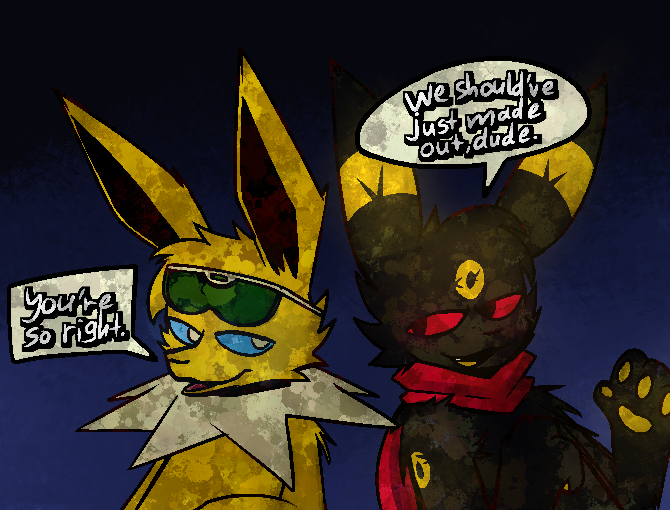 GemOnTW's tweet photo. Speed x Black for Gay Month! :D https://t.co/2q3mc9Ydzb