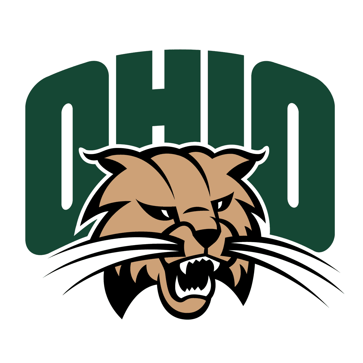 Griffinlockwoo_'s tweet photo. After a great conversation with @CoachCav10 , I am truly grateful to receive an offer from Ohio University. Thank you to Coach Cavanaugh and the Ohio Football staff for the opportunity.

@OhioFootball @OhioFBRecruiting @TheChrisRubio @neal_dahlman @CoachHoreniDGN
 #GoBobcats https://t.co/xxZagfn4cL