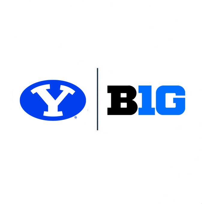 Billgetzfroggy's tweet photo. I'm just going to leave this here https://t.co/dlcgLZD7cR