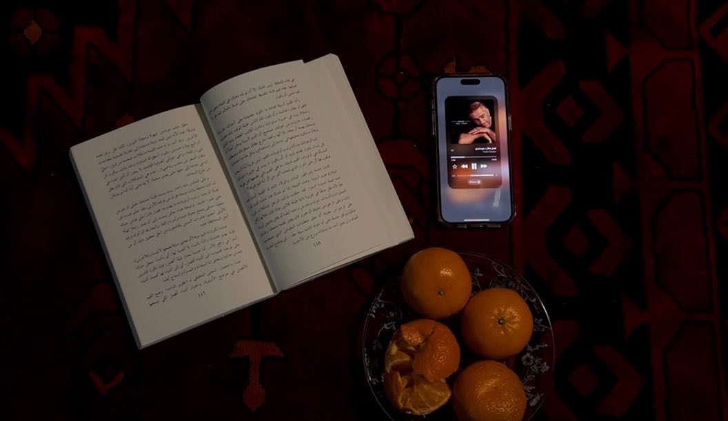 arrra7a's tweet photo. 🍊🍊 https://t.co/nMoIlJc1Th