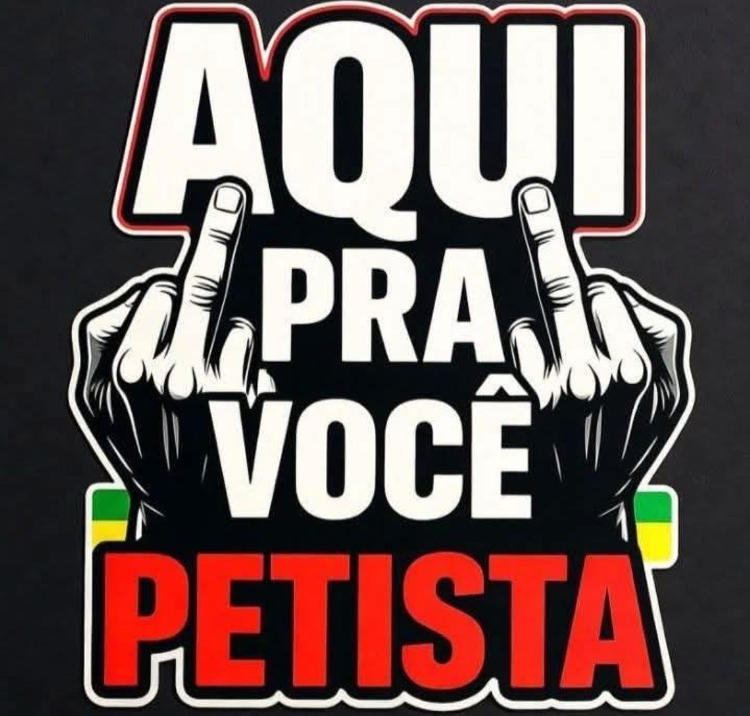 Edneivts's tweet photo. @GuilhermeBoulos https://t.co/rrwuxZyyFR