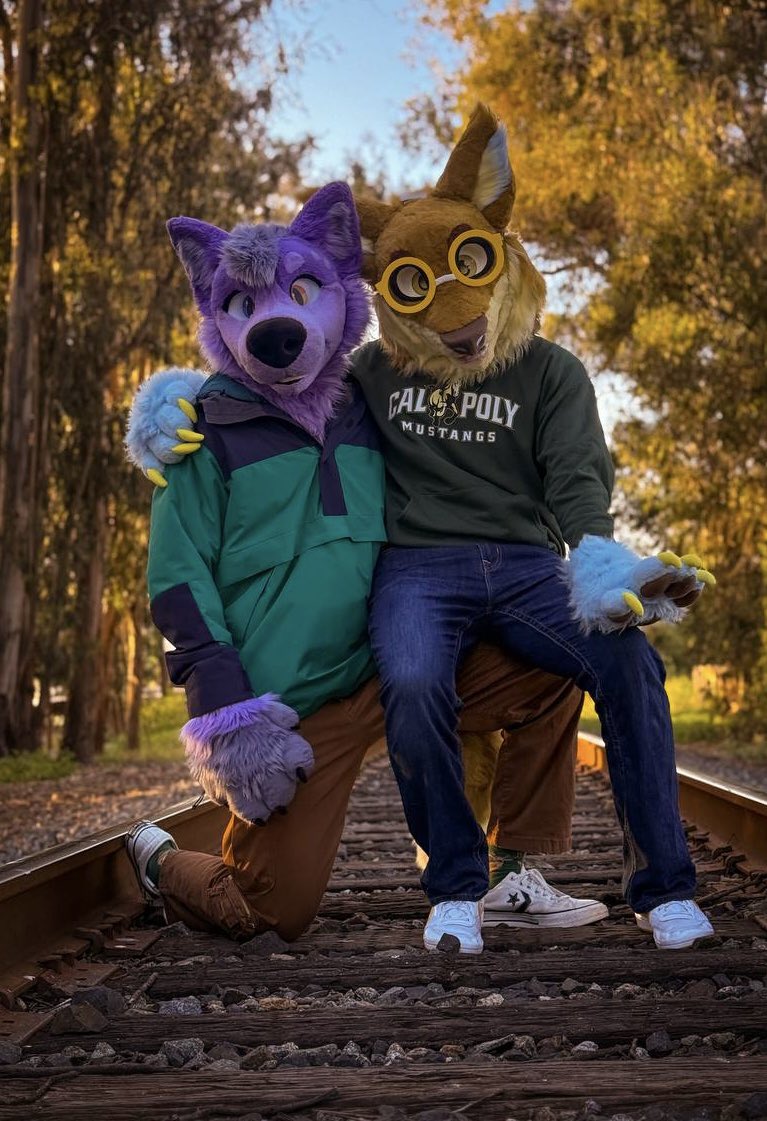 lavender_yeen's tweet photo. i dont have to wonder https://t.co/adxhgFYh86