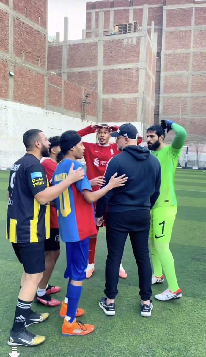 _tc4v's tweet photo. @ittimi_ اكيد كلوب المصري يعني https://t.co/M9vsJkfnqI