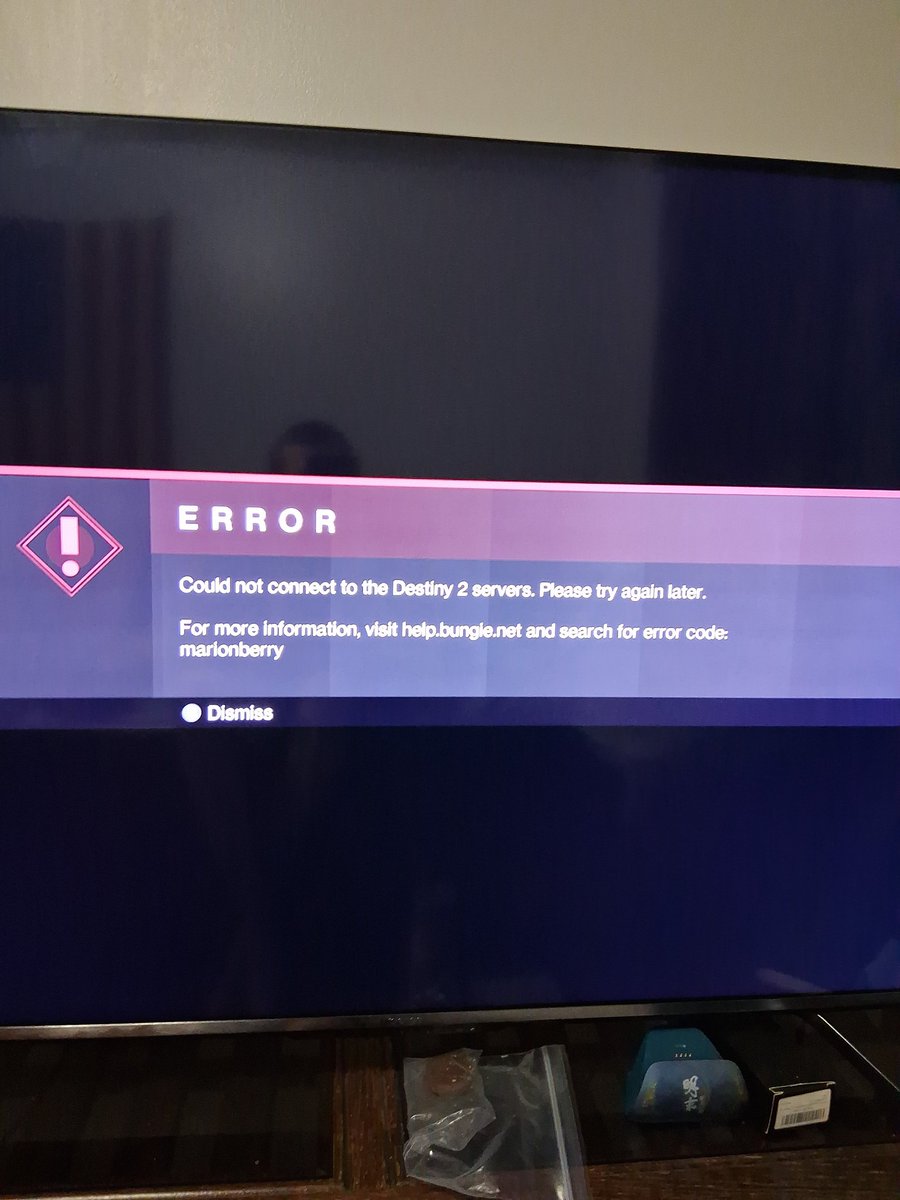youngcaesar15's tweet photo. @Destiny2Team fix ur servers this the only game I have a problem connecting to and no my internet runs great no problem on any other game at all but this game has dog water servers https://t.co/jwPjDzMyGb