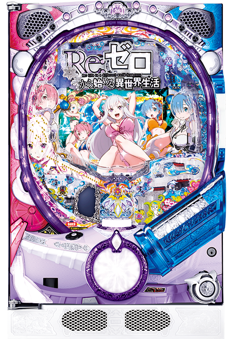 パチンコ・パチスロ.com tweet media