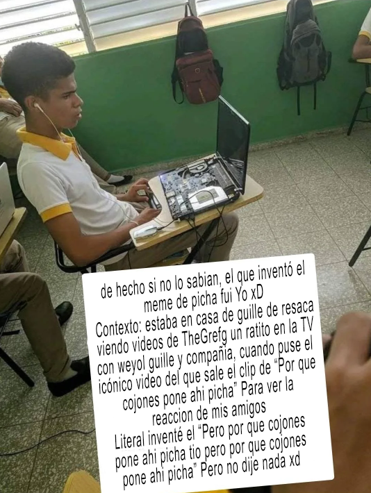 exorsus12's tweet photo. https://t.co/JqqNjtPA0N