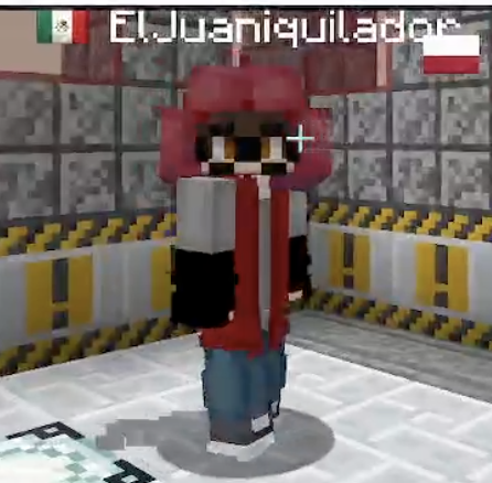 paupau | juan qubito defender 👓 tweet media