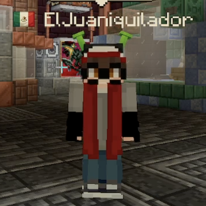 paupau | juan qubito defender 👓 tweet media