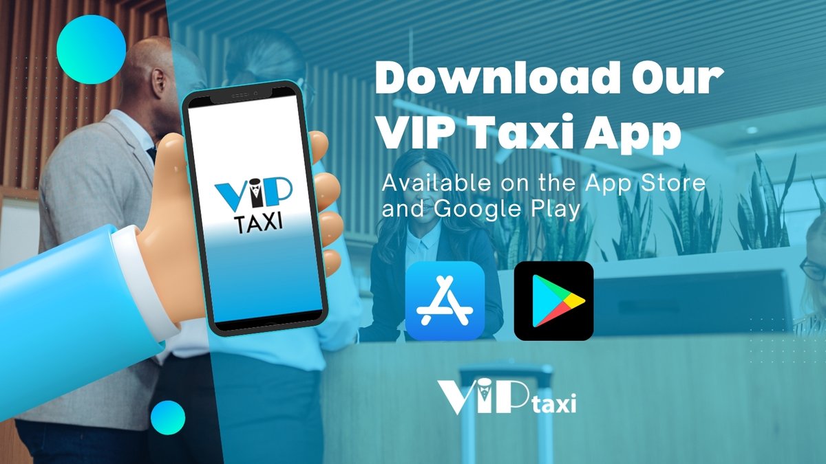 VIPTaxiCab's tweet photo. VIP Taxi helps travelers get from PHX or TUS to home, hotels, meetings, and vacation plans with reliable airport transportation.

Download the app today: https://t.co/YXf6iohKXn 

#AirportTransportation #PHX #TUS #RideVIP #ArizonaTaxi https://t.co/lbCKqYkjfq