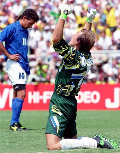 bj_thury's tweet photo. @yuguz USA '94 ....tengo flashazos de Italia '90, pero el primero que recuerdo bien es el de 1994. https://t.co/oHEmyNLRPw