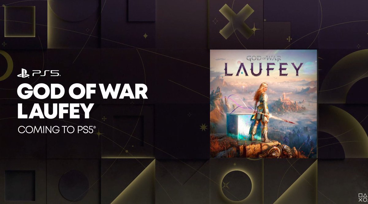 SirJBGaming's tweet photo. The only good things to come out of PlayStations State of Play today…

Thoughts on the presentation? https://t.co/kaRy33M8LH