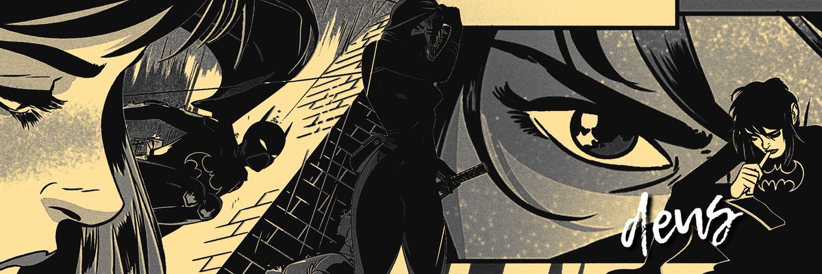 AvengerLayouts's tweet photo. ⠀ maybe i should show you .ᐣ
                            
✧☾.·:·.    requested by @Marvel0fStars , first coloring by @616FR0ST , . don't forget to credit and enjoy.    .   .   .  ﹝ by the sentry… or the void , chemicalblayde. ﹞ https://t.co/xkxY414iLx