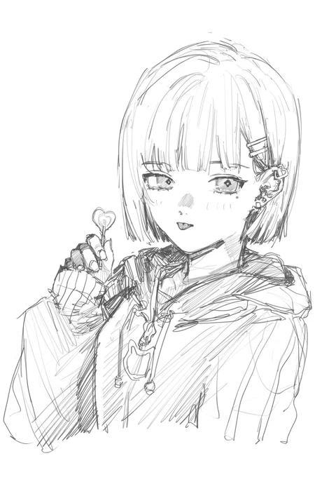 しーちゃんお誕生日おめでとうございます #小清水透生誕24時