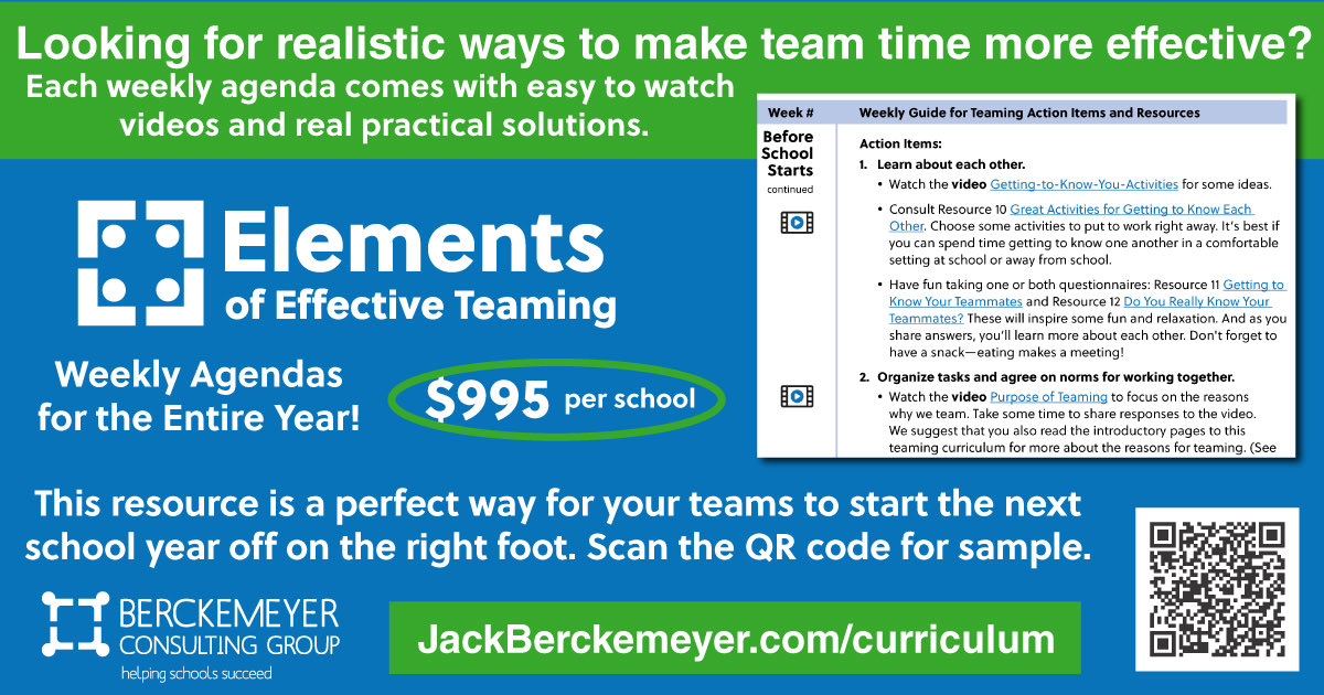 JBerckemeyer tweet picture