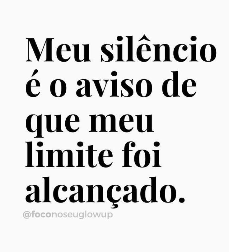 inspireipoesia's tweet photo. https://t.co/0lpB4n2e01