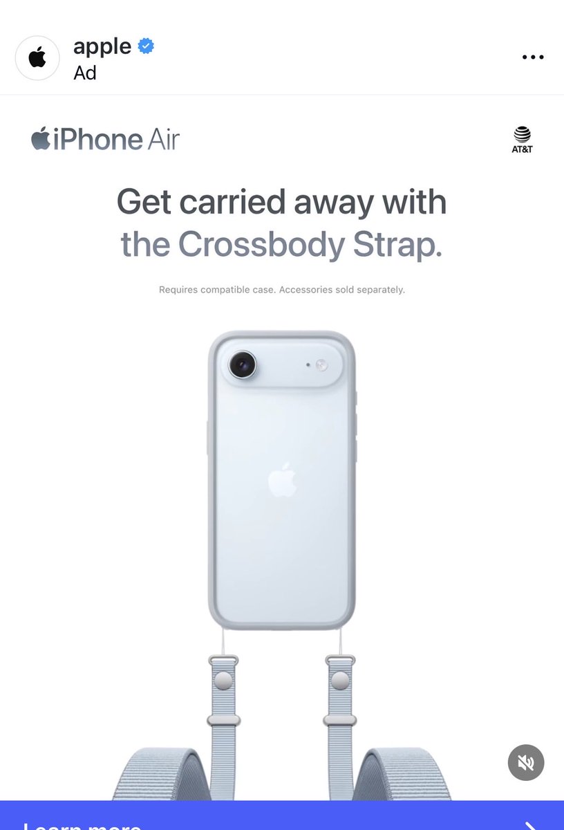 goodmagicme's tweet photo. The Apple product innovations in 2026 are dismal https://t.co/FKkG6rhjSX