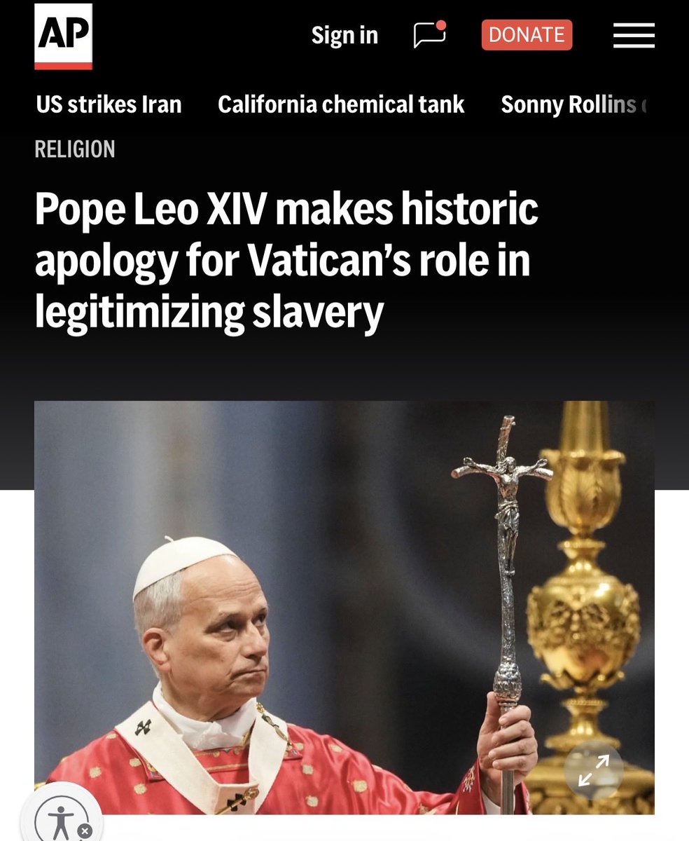 _CDRC_'s tweet photo. Question for the indoctrinated. Why would you reclassify foreigners? Lemme rephrase that. Why would a colonizing gvrnmnt reclassify "African slaves" a dozen times? Wouldnt they just leave them as African imports to just as easily export one day? Use your brain https://t.co/1M6PkBI7gY