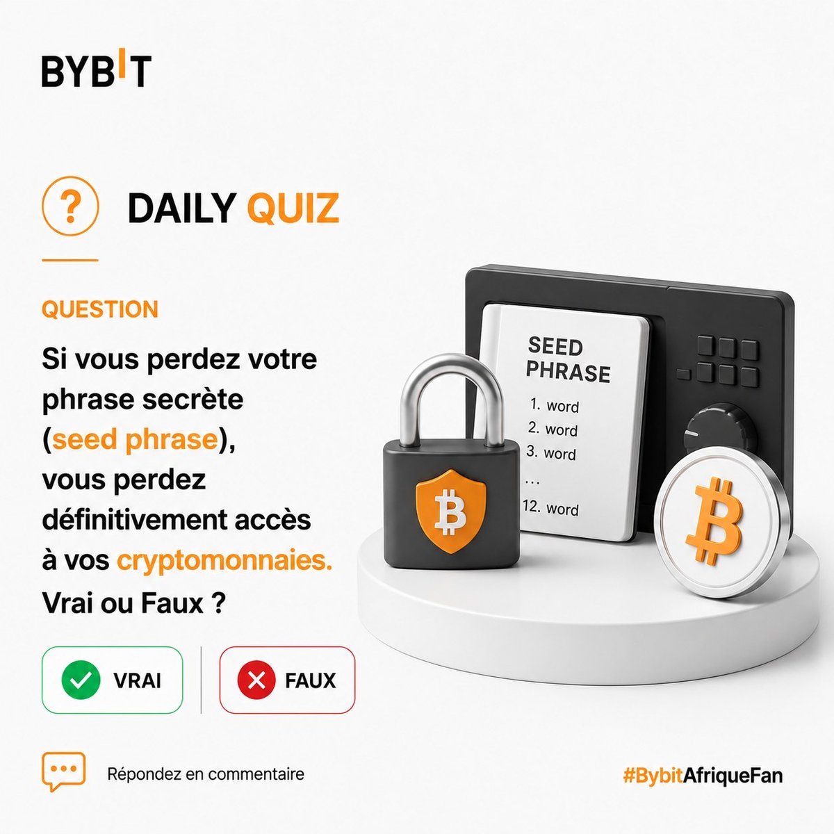 Bybit Afrique tweet media