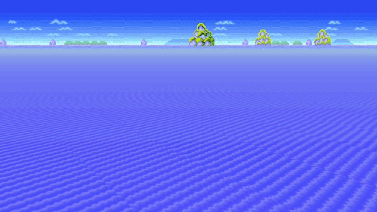 raririreronge's tweet photo. ビッグブルーとファイヤフィールド
#FZERO
#FZERO99 https://t.co/61uZzeAG9p