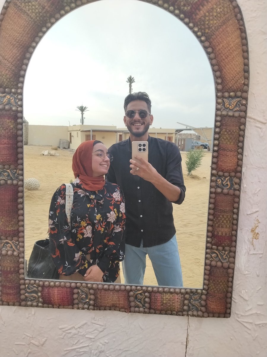 _a7medmedo's tweet photo. ❤️❤️🖤🖤🤍🤍 https://t.co/9eS47y9LAi