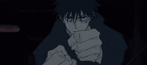 ignRedd's tweet photo. I'm lowkey treasuring my summon here https://t.co/EuF17vxccX
