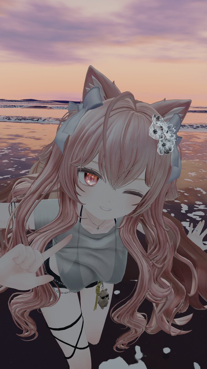 🍤天ぷらどんぶり🍚 tweet media