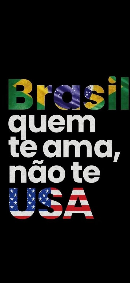 jccboka_julio's tweet photo. @BandJornalismo https://t.co/GX0NWdWOjm