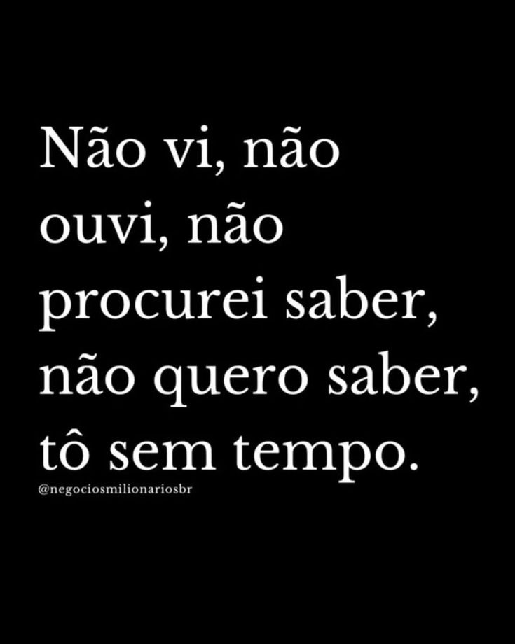 inspireipoesia's tweet photo. https://t.co/7rKyCn1Ak8