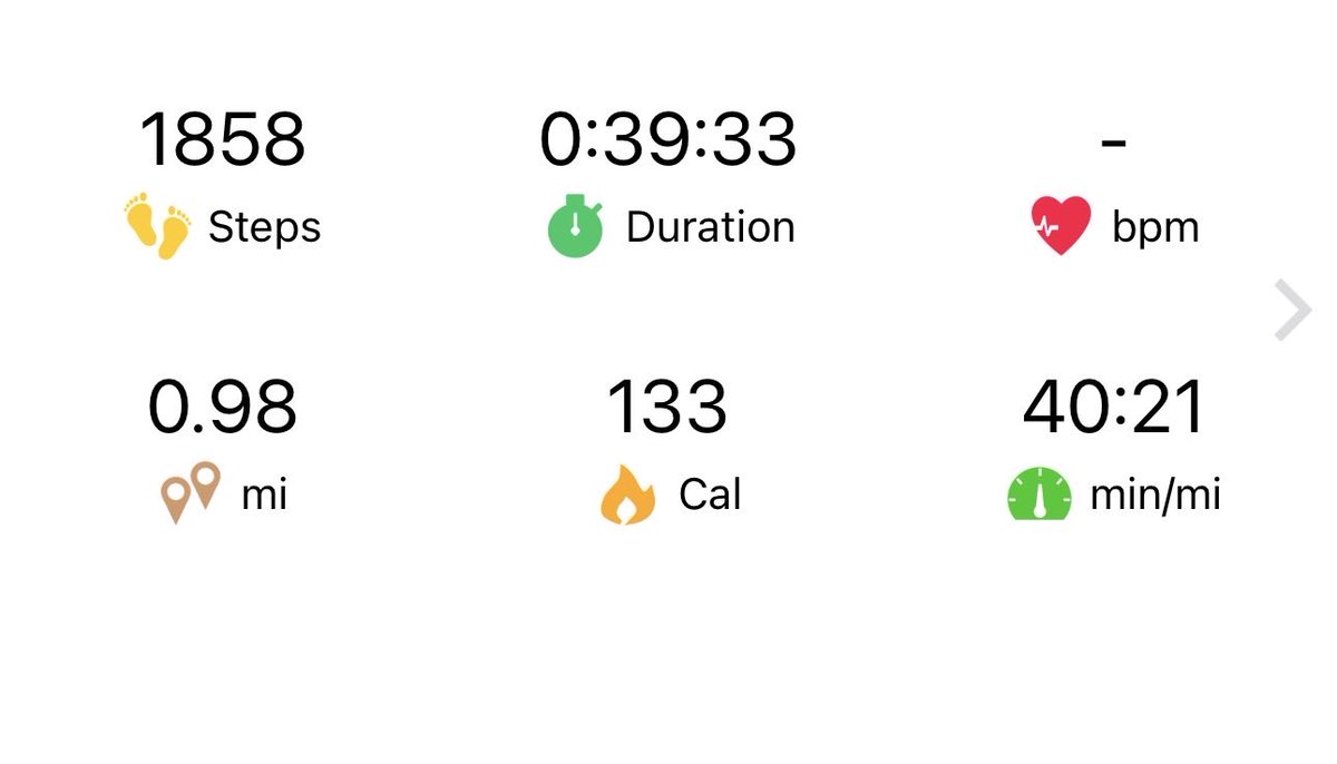 FreeFries22's tweet photo. #Underdogcardioclub third draft of the season. Really like the momentum after getting a few backs early. Like playing with house money @Underdog https://t.co/WtC5reMBhv