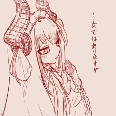 yu-yu (@yuyu9yuyu99) / Posts / X