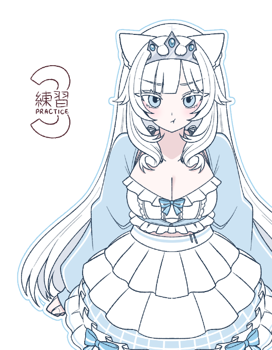 ywffy_'s tweet photo. 3💎 https://t.co/SzLc0TTgWa
