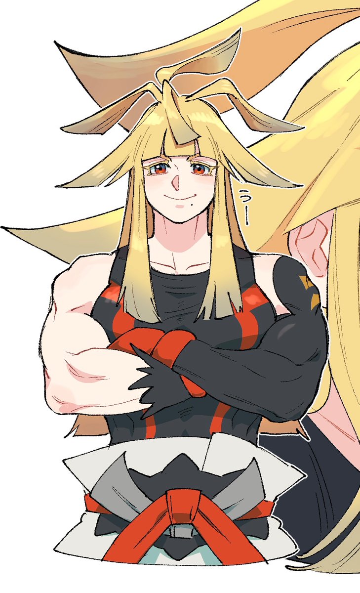MOHIMOHINOSIRI's tweet photo. ポケモントレーナーたち③
うーはサインです https://t.co/Q5IiMofVlv