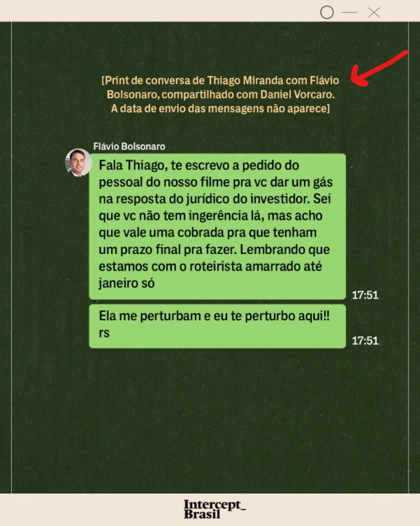 Umberto de Bologna tweet media