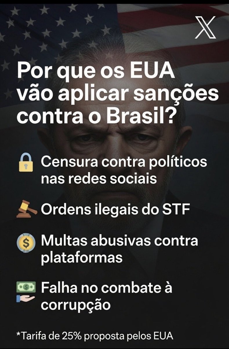 indiobritto's tweet photo. @MarceloFreixo https://t.co/epzbITlpVI
