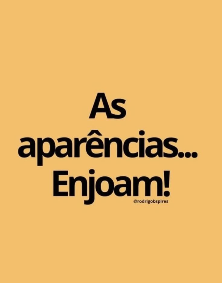 inspireipoesia's tweet photo. https://t.co/cYCFn5cqIM