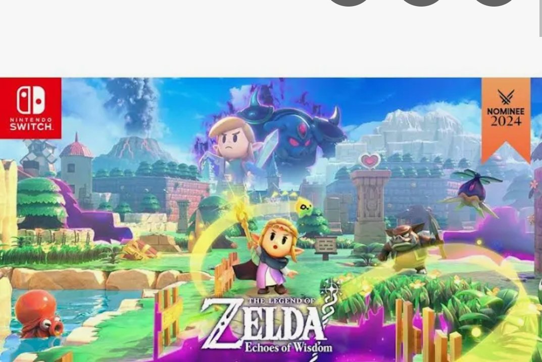 Linktheking's tweet photo. @altwanymwml595 @Darkkni50358814 @MetalKnight1990 @DiscussingFilm That's like getting mad playing a Zelda spin off where you play Zelda lmao https://t.co/cWuh6gOG8P