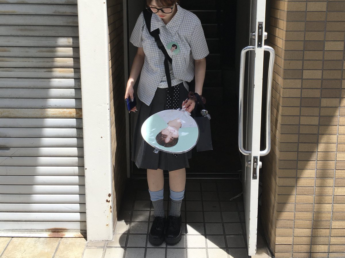 b8rnl7's tweet photo. ︎︎︎︎ ︎︎  ︎︎ ︎︎ ︎︎ ︎︎⋆꙳
✩ ︎︎ ︎︎
 ︎︎ ︎︎ ︎︎⟡.· ︎︎ ︎︎ ︎︎ ︎︎ ︎︎
 ︎︎ ︎︎ ︎︎ ︎︎ ︎︎ ︎︎ ︎︎ ︎︎ⁿᵉʷ ᵗᵃᵍ *

#𝖼𝖺𝗋𝖺𝗍と繋がりたい   ✩ https://t.co/EXdGN1Ih5k
