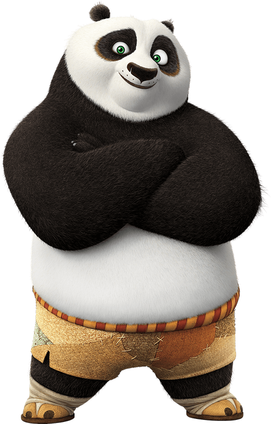 Moments90s2000s's tweet photo. A celebrity as a voice actor in an animated film only works if they fit the character.

Jack Black was great as Po.
Tom Hanks and Tim Allen were great as Woody and Buzz Lightyear.
Val Kilmer was great as Moses.
Jerry Seinfeld was great as Barry B. Benson. https://t.co/RXCR0eP4sB