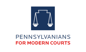 HistoryFLP's tweet photo. Register now to explore the first 100 days of judicial service with @PA4ModernCourts today at 5:30 P.M. at Parkway Central Library. Unable to attend in person? This program is also availably virtually via Zoom.
@FreeLibrary https://t.co/tP6qYQjeQs https://t.co/LDoKAF0WCl