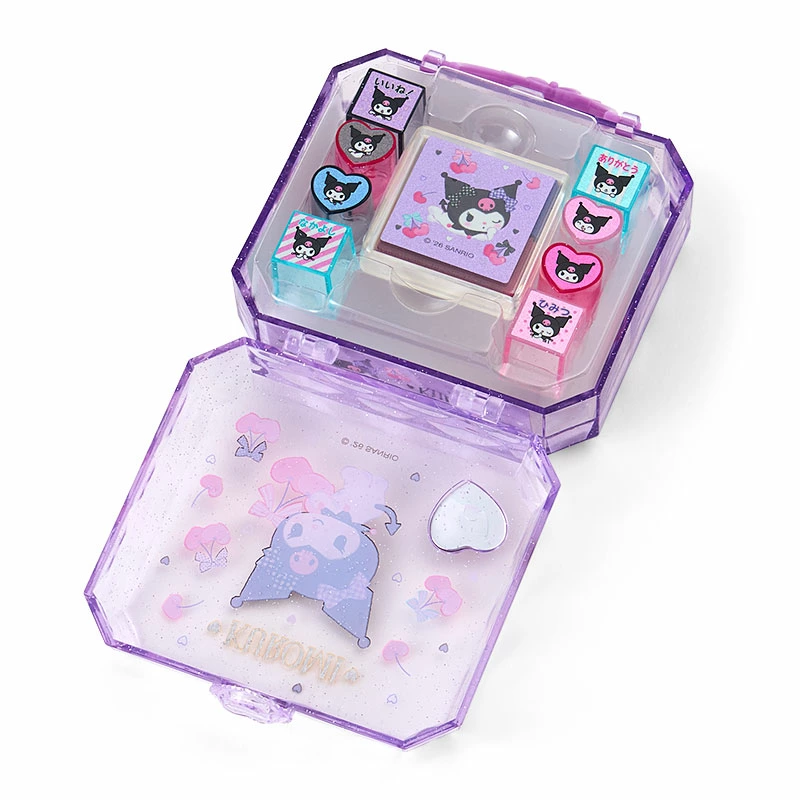 くろみ様✩ 専用